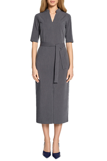 Платье Stylove