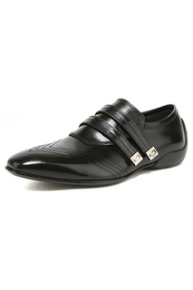 Туфли Versace