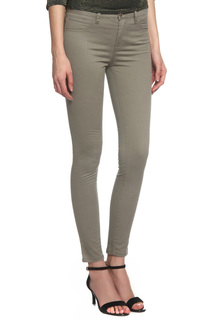 Джинсы Max Mara