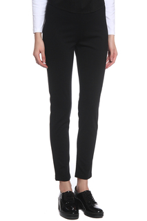 Леггинсы MYF FAUSTA SANTI