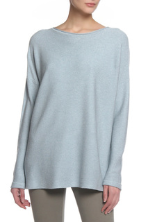 Свитер BLUOLTRE