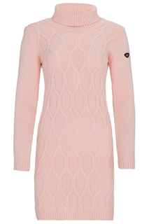 Джемпер JIMMY SANDERS