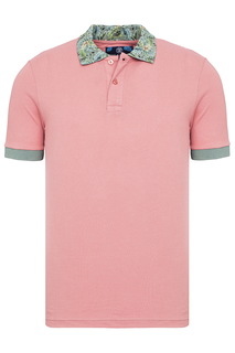 Поло JIMMY SANDERS