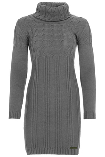 Джемпер JIMMY SANDERS