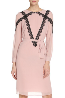 Платье Blugirl Folies by Blumarine