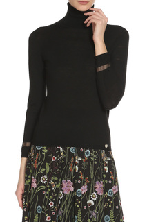 Водолазка Blugirl Folies by Blumarine