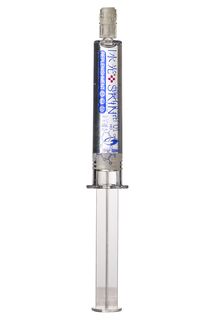 Омолаживающая сыворотка BIOAQUA