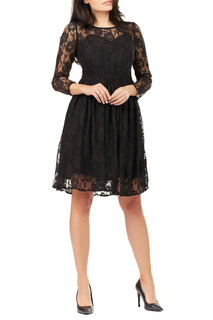 Платье INFINITE YOU