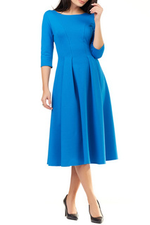 Платье INFINITE YOU