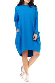 Платье INFINITE YOU