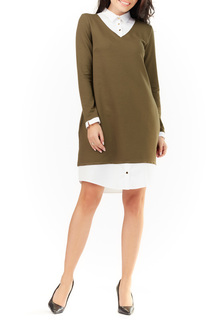 Платье INFINITE YOU