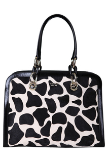 Сумка TOSCA_BLU