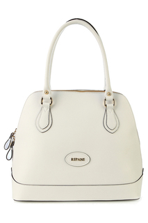 Сумка Ripani