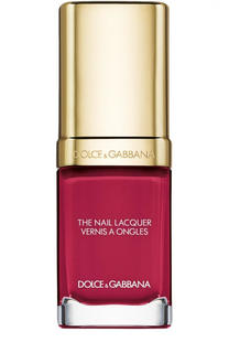 Лак для ногтей 101 Innocense Dolce &amp; Gabbana