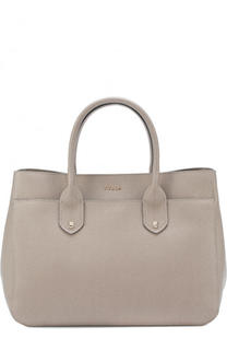 Сумка Mediterranean Furla