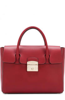 Сумка-тоут Metropolis Furla