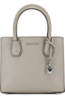 Сумка Mercer MICHAEL Michael Kors