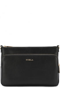 Сумка Royal Furla