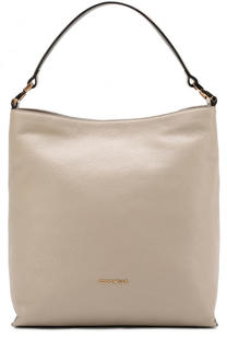 Сумка Arlettis Coccinelle