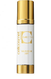Легкий клеточный крем-лифтинг Cellective Cellcosmet&amp;Cellmen Cellcosmet&Cellmen
