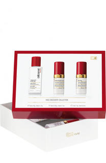 Набор Face Discovery Collection Cellcosmet&Cellmen Cellcosmet&Cellmen