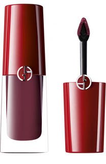 Блеск для губ Lip Magnet, оттенок 510 Giorgio Armani
