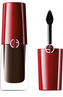 Блеск для губ Lip Magnet, оттенок 605 Giorgio Armani