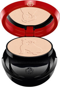 Палетка Palette Chinese NY Giorgio Armani
