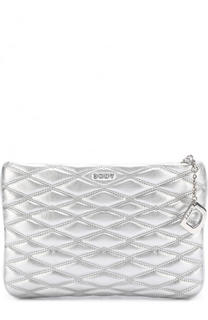Сумка Quilted Nappa DKNY