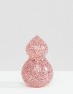 Силиконовый блендер STYLondon - Розовый Beauty Extras