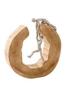 Декоративная фигура Heine Home