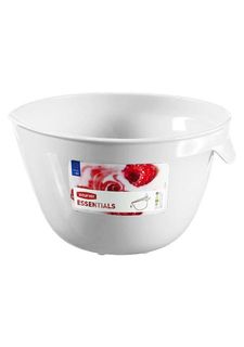 Миска кухонная