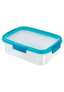 Контейнер пищевой