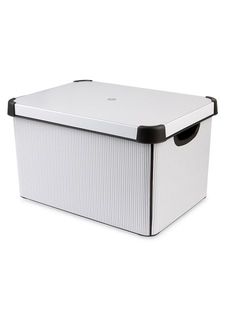 Декоративная коробка