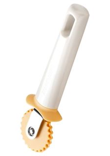 Нож для теста соединительный DELICIA tescoma