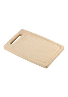 Доска разделочная HOME PROFI tescoma