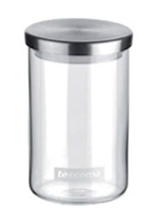 Емкость для специй MONTI tescoma