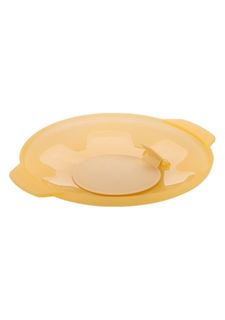 Крышка от выкипания FUSION tescoma