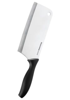 Кухонный топорик SONIC tescoma