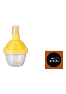 Распылитель лимонного сока VITAMINO tescoma