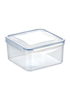 Контейнер FRESHBOX tescoma