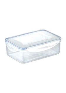 Контейнер FRESHBOX tescoma