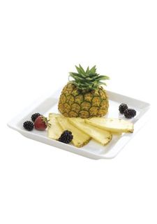 Поднос сервировочный GUSTITO tescoma