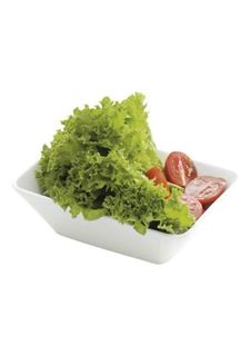 Миска салатная GUSTITO tescoma