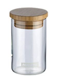 Емкость для специй FIESTA tescoma