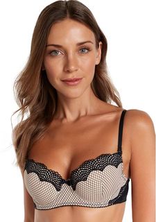 Бюстгальтер Infinity Lingerie