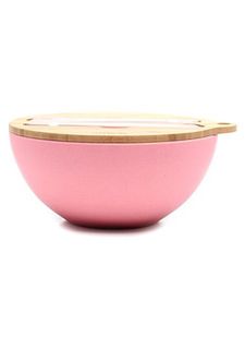 Салатный сет с разделочной доской (4 пр.) Frybest