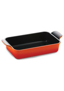 Форма Orange Frybest