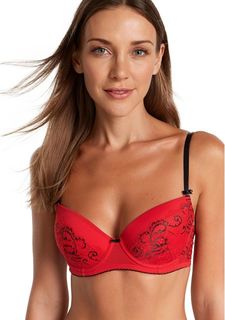 Бюстгальтер Infinity Lingerie