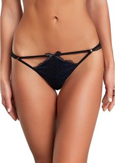 Трусы Infinity Lingerie